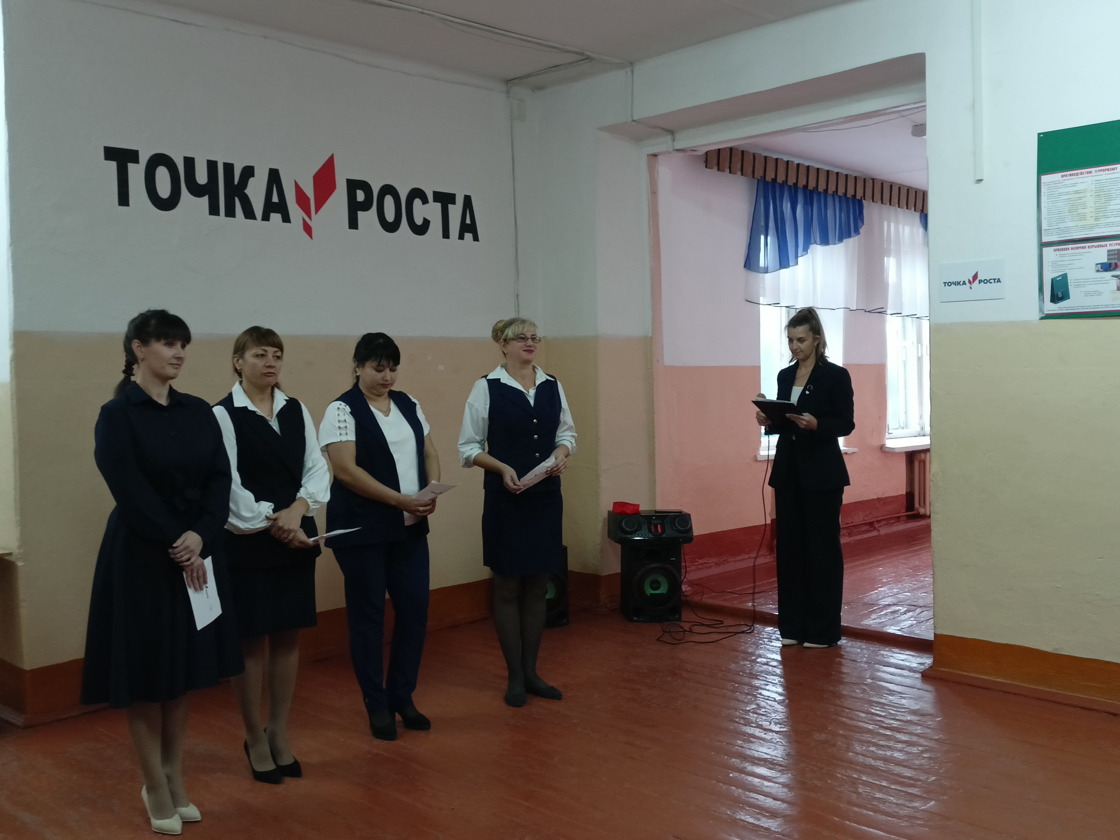IMG20221102141559.jpg